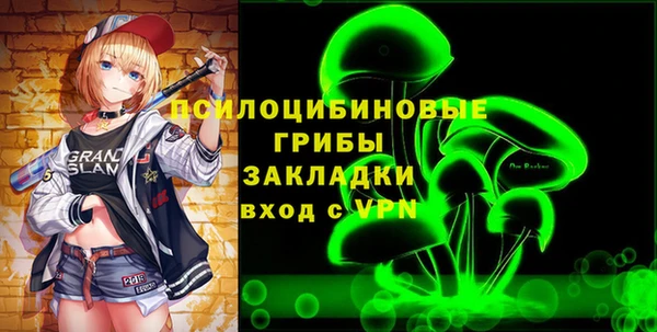 герыч Иннополис